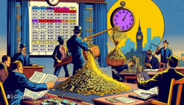 When Will FTX Creditors Get Repaid?
