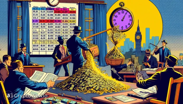 FTX लेनदारों को कब चुकाया जाएगा?