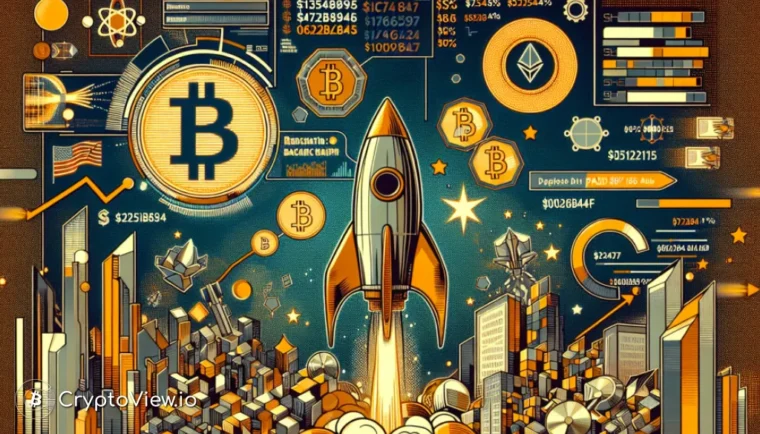 Is Hyperliquid's Hype Sustainable After 9.5% Price Surge?