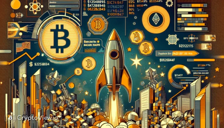 Hyperliquidの9.5%価格急騰後、その熱狂は持続可能か？