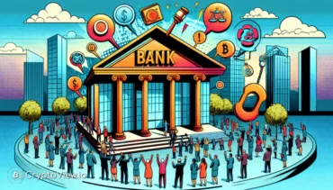 Hvad er der med Truist Banks Robocall-forlig?