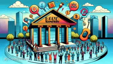 Was hat es mit dem Truist Bank Robocall Vergleich auf sich?