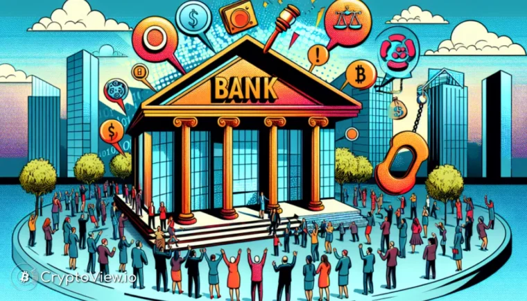 What's the Deal with the Truist Bank Robocall Settlement?