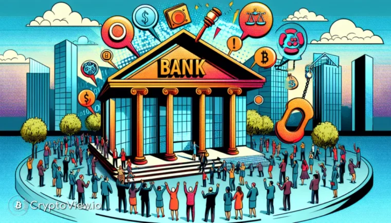 ¿Qué pasa con el acuerdo de llamadas automáticas de Truist Bank?