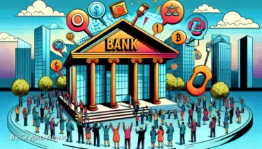 Quel est l'intérêt du règlement relatif aux appels automatisés de Truist Bank ?