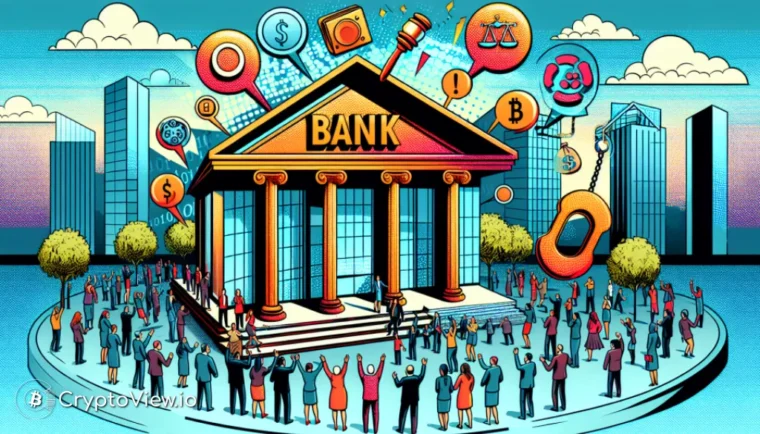 Cos'è l'accordo sulla Robocall di Truist Bank?