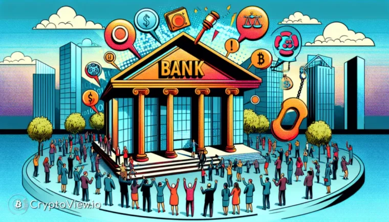 O co chodzi z ugodą w sprawie robocallów Truist Bank?