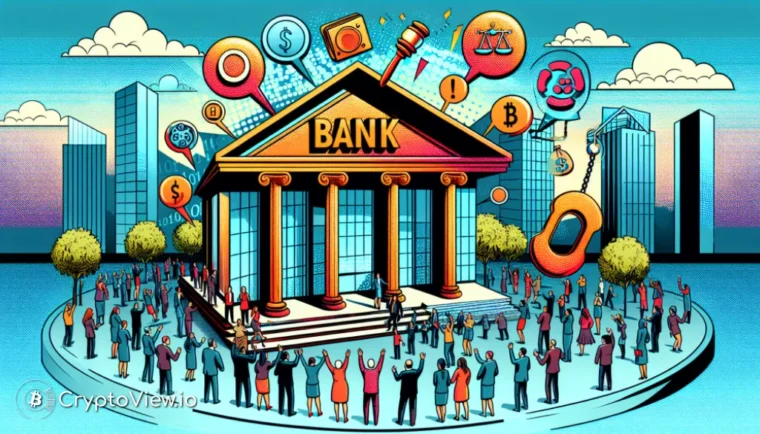 Qual é a Situação do Acordo Robocall do Truist Bank?