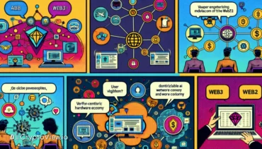 Is Web3 Finally Becoming User-Centric?