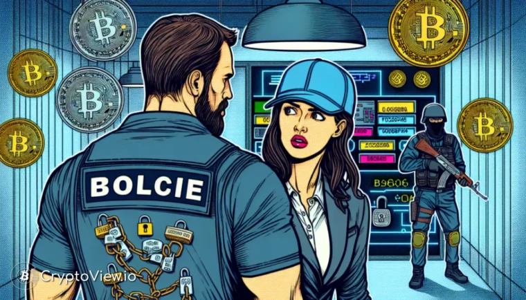 Gli Exchange Crypto Possono Prevenire gli Attacchi di Ingegneria Sociale?