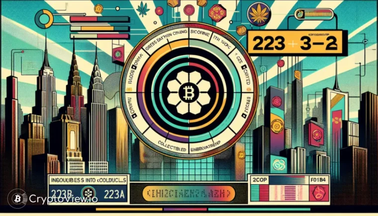 هل عملة ميمي بونكي على سولانا تدخل سوق المقتنيات الخاصة بالبالغين؟