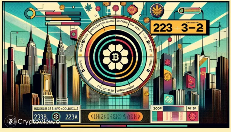 Czy Solana Meme Coin Ponke wchodzi na rynek kolekcjonerski dla dorosłych?