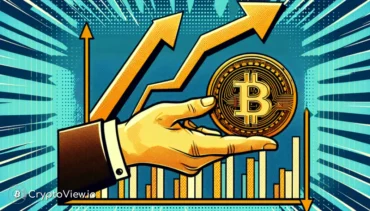 XRP Può Arricchire i Detentori?