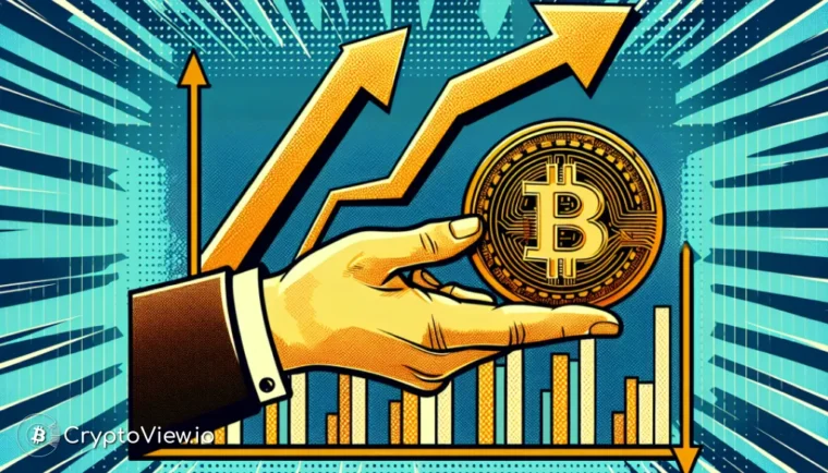 XRP Può Arricchire i Detentori?