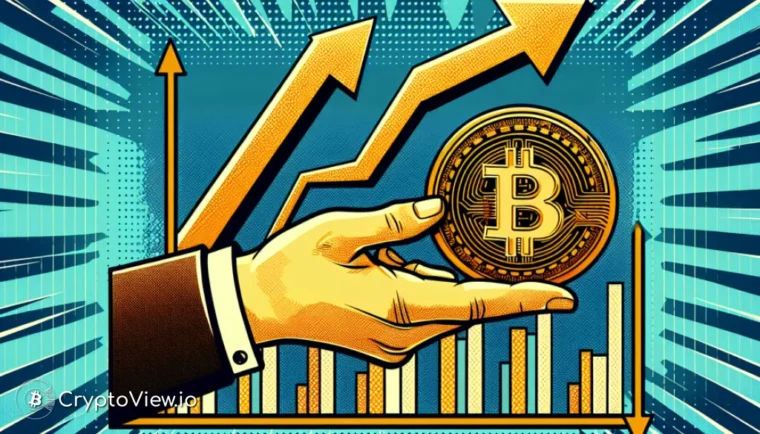 Kan XRP Houders Rijk Maken?