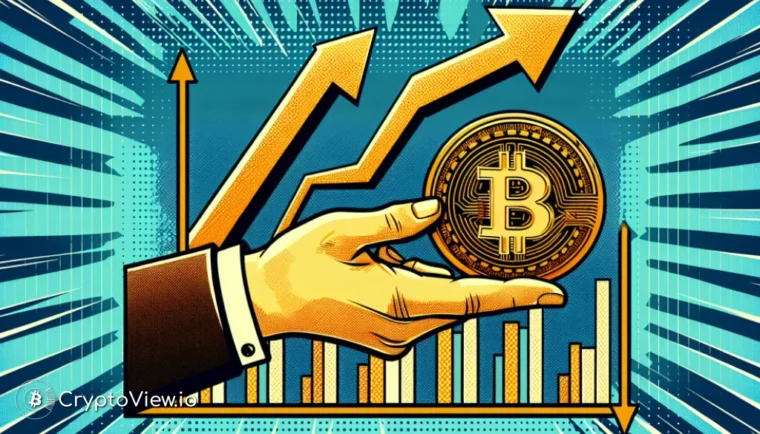 Kan XRP gjøre eiere rike?