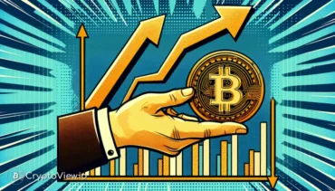 Czy XRP Może Uczynić Posiadaczy Bogatymi?