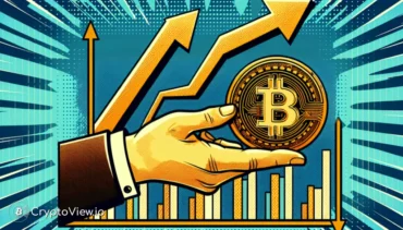 Kan XRP göra innehavare rika?