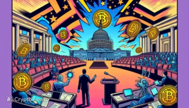 Will Stablecoin Regulations Change in 2025?