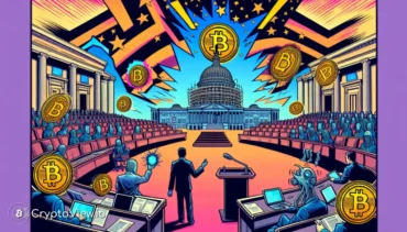 Le normative sulle stablecoin cambieranno nel 2025?