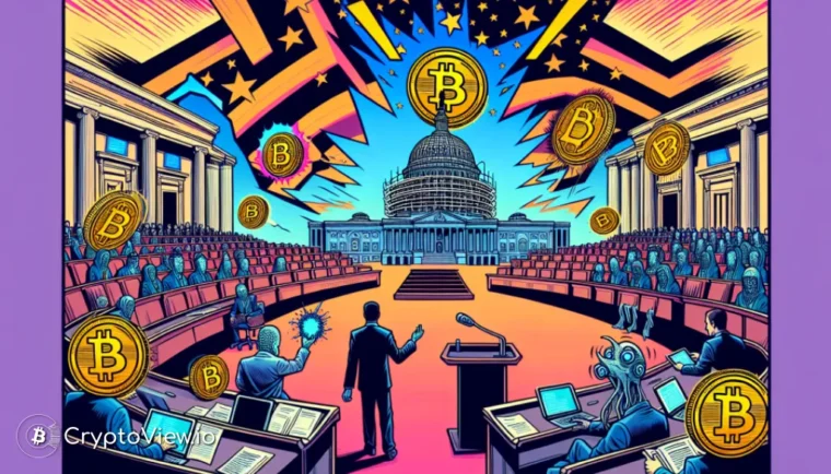 Le normative sulle stablecoin cambieranno nel 2025?