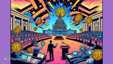 Czy przepisy dotyczące stablecoinów zmienią się w 2025 roku?
