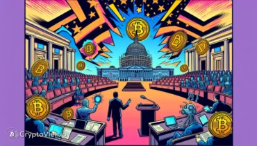 2025년 스테이블코인 규제 변경될까?