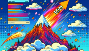 Will Solana’s Alpenglow Make it Faster Than Centralized Systems?