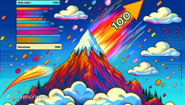 Will Solana’s Alpenglow Make it Faster Than Centralized Systems?