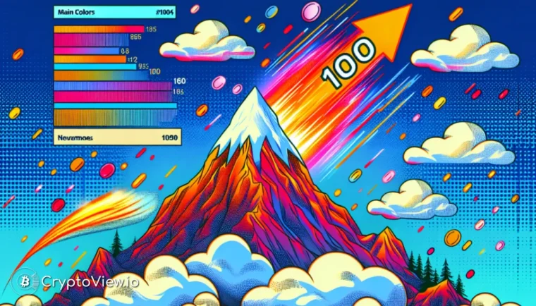 Solana Alpenglow lo renderà più veloce dei sistemi centralizzati?