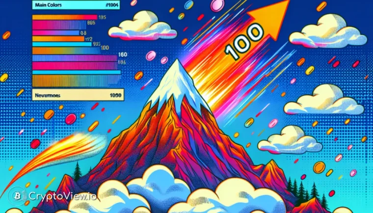 Zal Solana's Alpenglow het Sneller Maken Dan Gecentraliseerde Systemen?