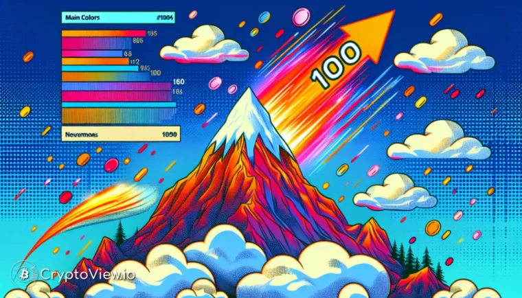 Czy Alpenglow Solany Uczyni Ją Szybszą Niż Systemy Scentralizowane?