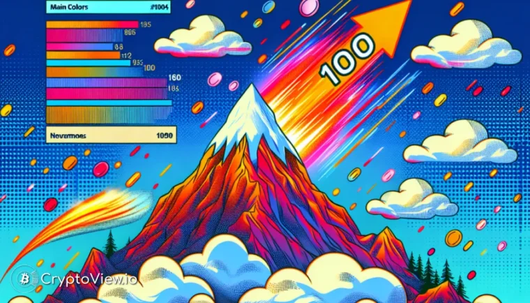 Kommer Solanas Alpenglow att göra den snabbare än centraliserade system?