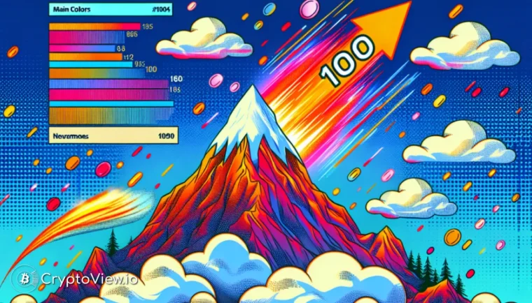 Solana的Alpenglow能否使其比中心化系统更快？