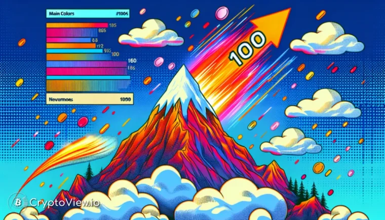 Solana의 Alpenglow는 중앙 집중식 시스템보다 더 빠를까요?