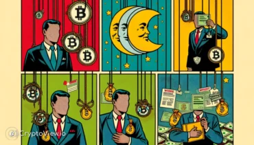 Le PDG de SafeMoon est-il reconnu coupable de fraude ?