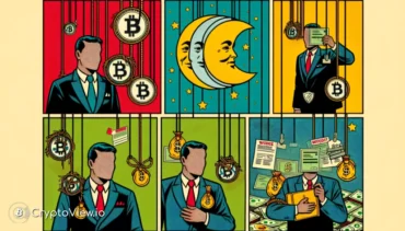 O CEO da SafeMoon Foi Condenado por Fraude?