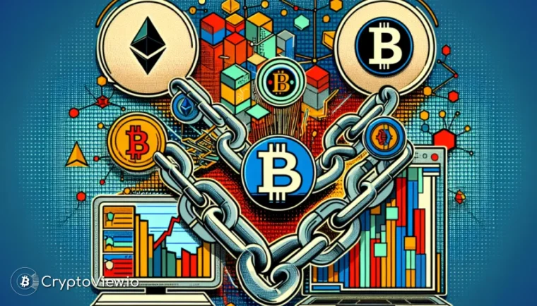 Is the Internet Computer the Key to Secure Cross-Chain Bridging?