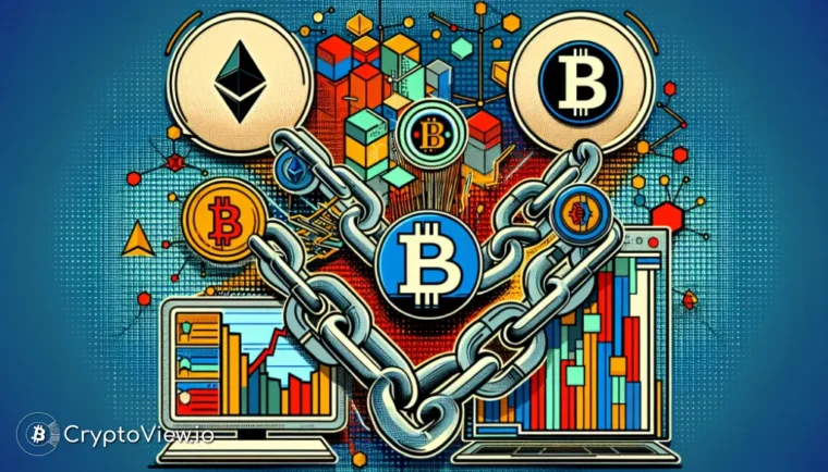 O Internet Computer é a Chave para Pontes Seguras Entre Cadeias?