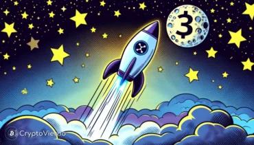 هل يمكن أن يصل XRP إلى 3 دولارات؟ تحليل توقعات سعر الريبل