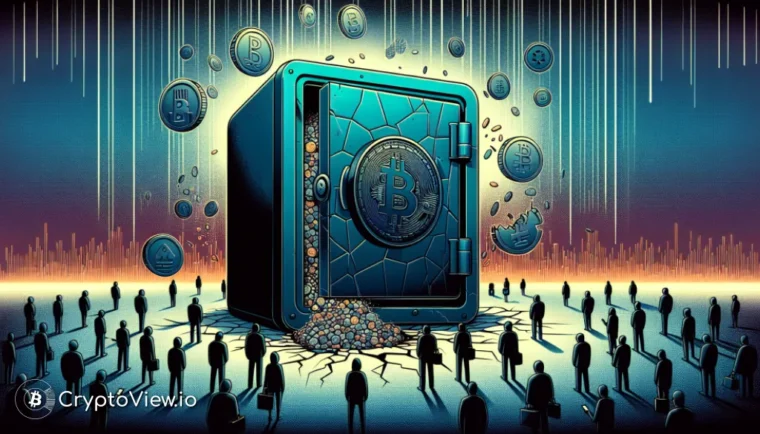 Hvor dypt stikker ettervirkningene av Coinbase-datainnbruddet?