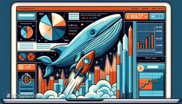 Bitcoin Rumo aos US$ 114 mil? Analisando o Momentum de Alta