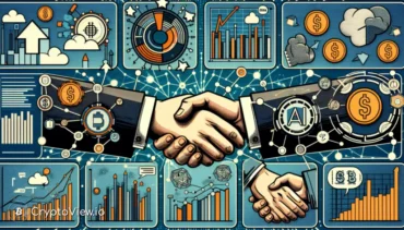 هل Ruvi AI فرصة استثمارية واعدة؟