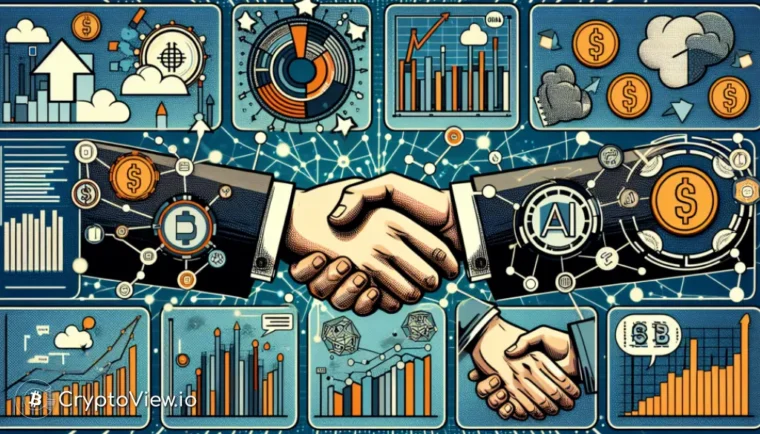 Er Ruvi AI en lovende investeringsmulighed?