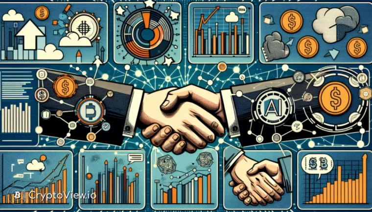 Ist Ruvi AI eine vielversprechende Investitionsmöglichkeit?
