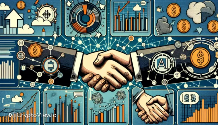 Is Ruvi AI a Promising Investment Opportunity?