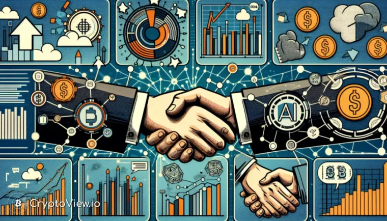 क्या रूवी एआई एक आशाजनक निवेश अवसर है?