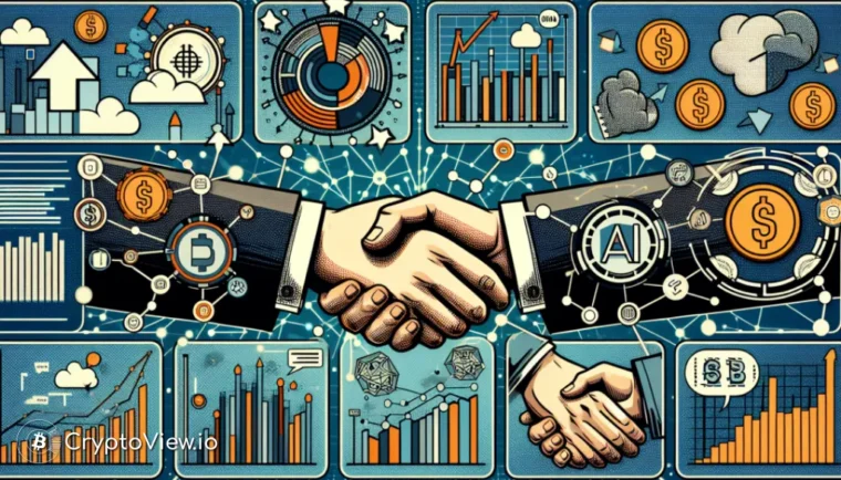 Ruvi AI è un'opportunità di investimento promettente?