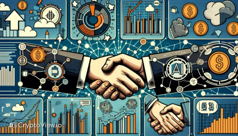 Is Ruvi AI een veelbelovende investeringsmogelijkheid?