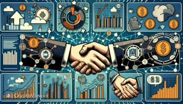 Ruvi AI é uma Oportunidade de Investimento Promissora?